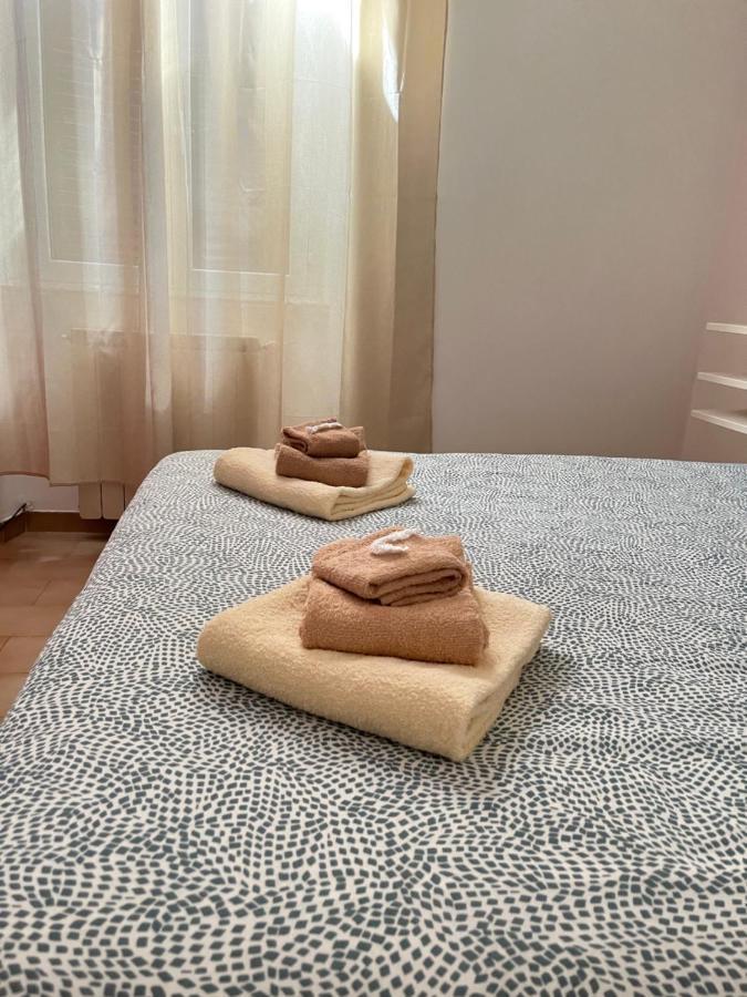 Appia Suite Roma Esterno foto